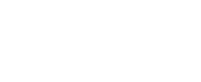 img-logo